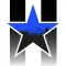 Toon Army - Live Scores & News