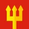 UnitedReds - Live Scores