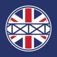 WATP - Live Scores & News