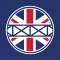 WATP - Live Scores & News