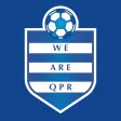 We Are QPR - Live Scores