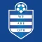 We Are QPR - Live Scores