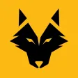 WeAreWolves - Live Scores