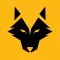 WeAreWolves - Live Scores
