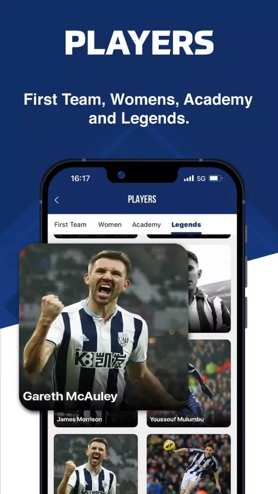 Tangkapan layar Boing Boing Baggies