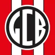 GCB - Live Scores & News