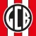 GCB - Live Scores & News