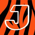 Cincinnati Jungle Fanzine