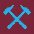 COYIrons - Live Scores & News COYIrons - Live Scores & News