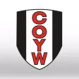 COYWhites - Live Scores & News