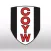 COYWhites - Live Scores & News