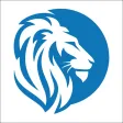 One Pride