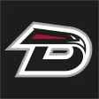 Dirty Birds