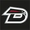 Dirty Birds