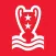 Forest - Live Scores & News