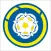 LUFCMOT - Live Scores & News
