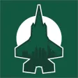 Gang Green