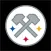 Steel Curtain NFL
