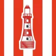 Roker Roar - Live Scores Roker Roar - Live Scores