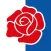 Rovers Til I Die - Live Scores