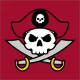 Go Bucs