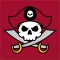 Go Bucs