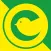 The Yellows - Live Scores