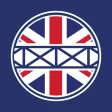 WATP - Live Scores & News