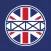 WATP - Live Scores & News