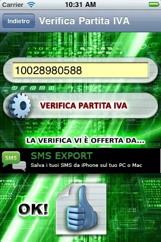 صور Codice Fiscale ++