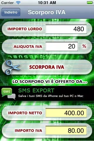 صور Codice Fiscale ++