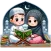 براعم فرسان الإسلام