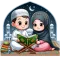 براعم فرسان الإسلام