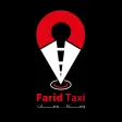 Farid Driver