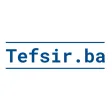 Tefsir.ba