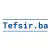 Tefsir.ba