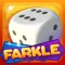 Farkle++