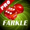 Farkle Pro - Dice Game