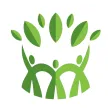 Mapletree Farms Mapletree Farms