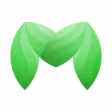 Markt: Explore Farmers Markets