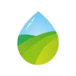 Meteo Farm - агро погода Meteo Farm - агро погода