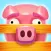 Farm Jam: Animal Parking Game