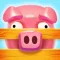 Farm Jam: Animal Parking Game