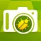 Farmer - Crop monitoring