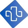 Farma App