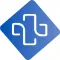 Farma App