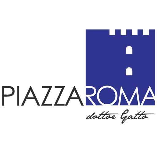 Farmacia Piazza Roma