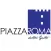 Farmacia Piazza Roma