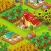 Royal Farm