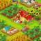 Royal Farm